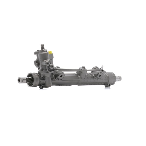 RIDEX REMAN Steering rack 286S1004R