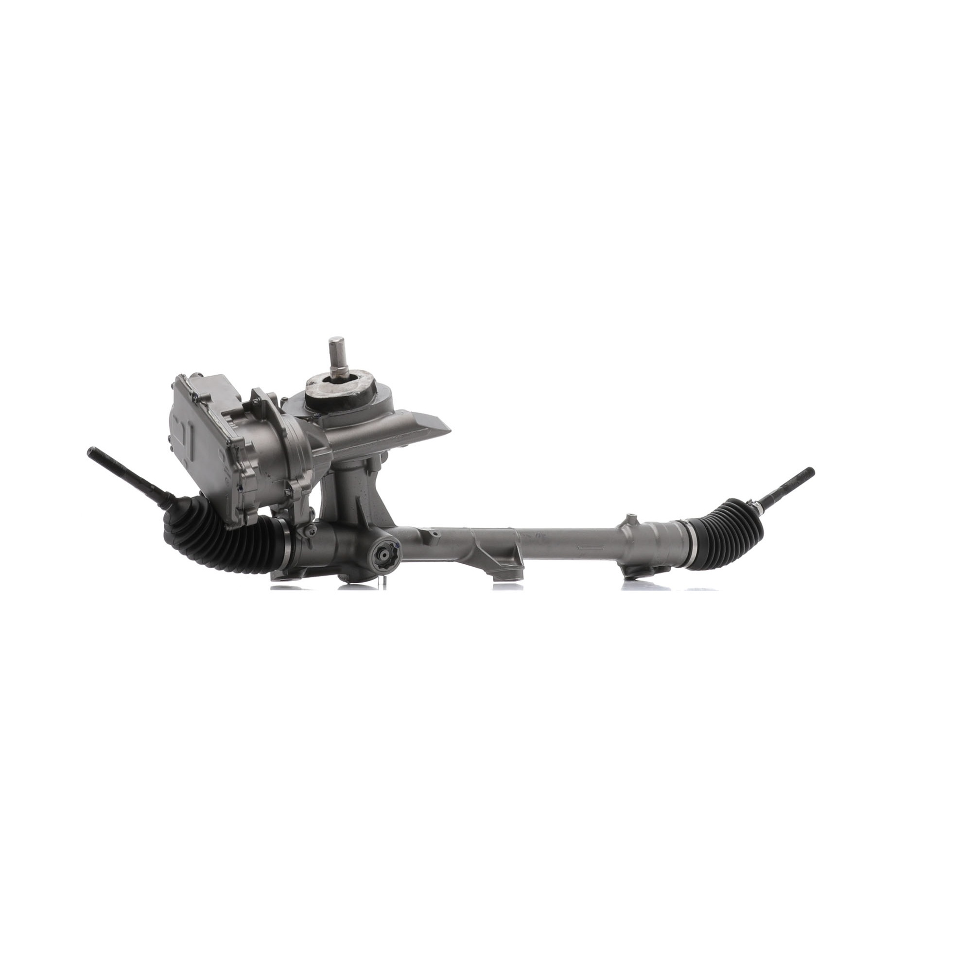 RIDEX REMAN 286S1009R køb MINI tandstang pris