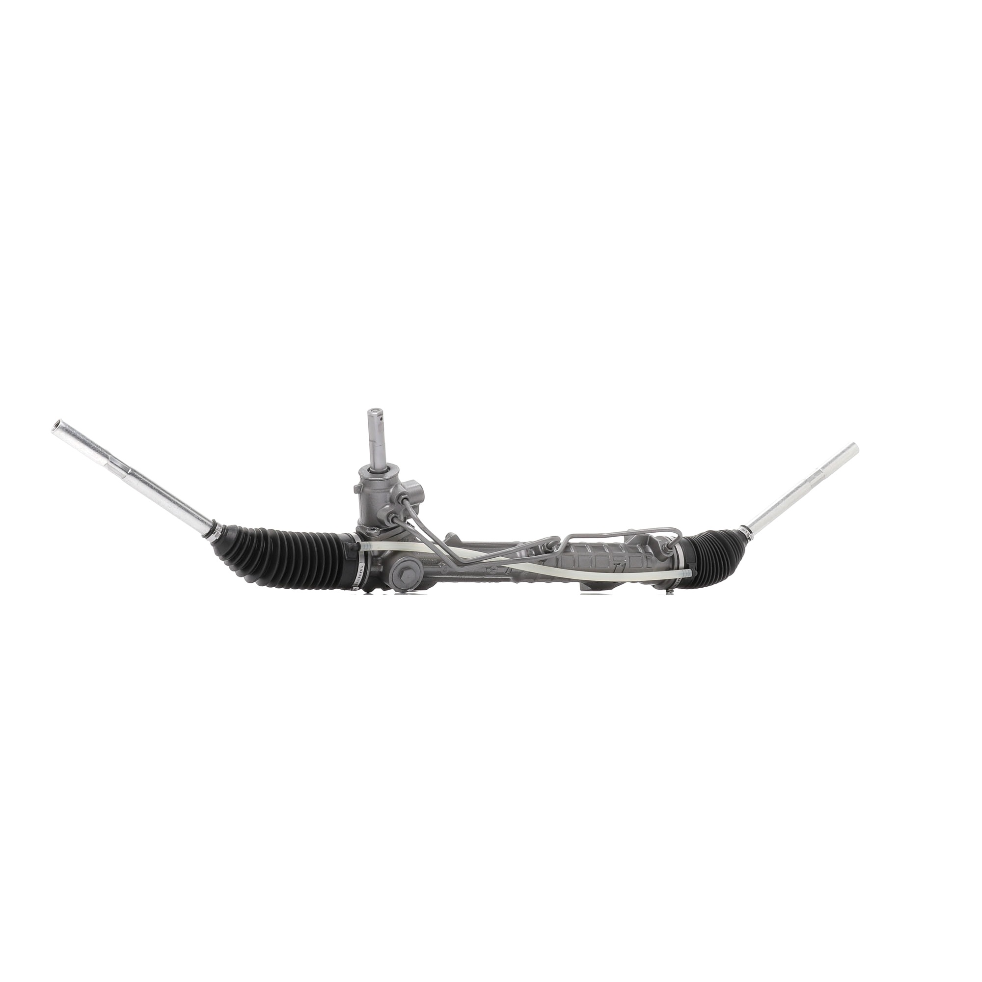 RIDEX REMAN 286S1020R Peugeot 206 2A/C 2.0 S16 Rack and pinion 135 hp Petrol 1999 cost