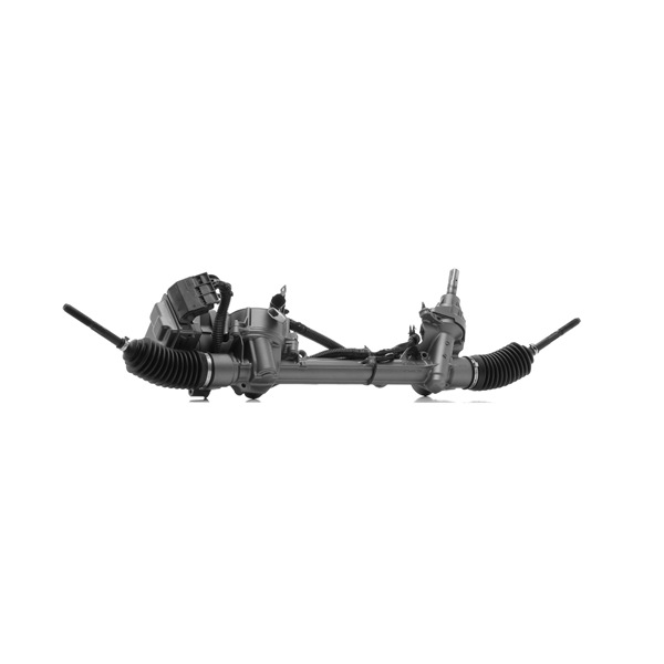 RIDEX REMAN 286S1023R Caixa de direção