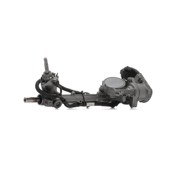 RIDEX REMAN 286S1024R Caixa de direção