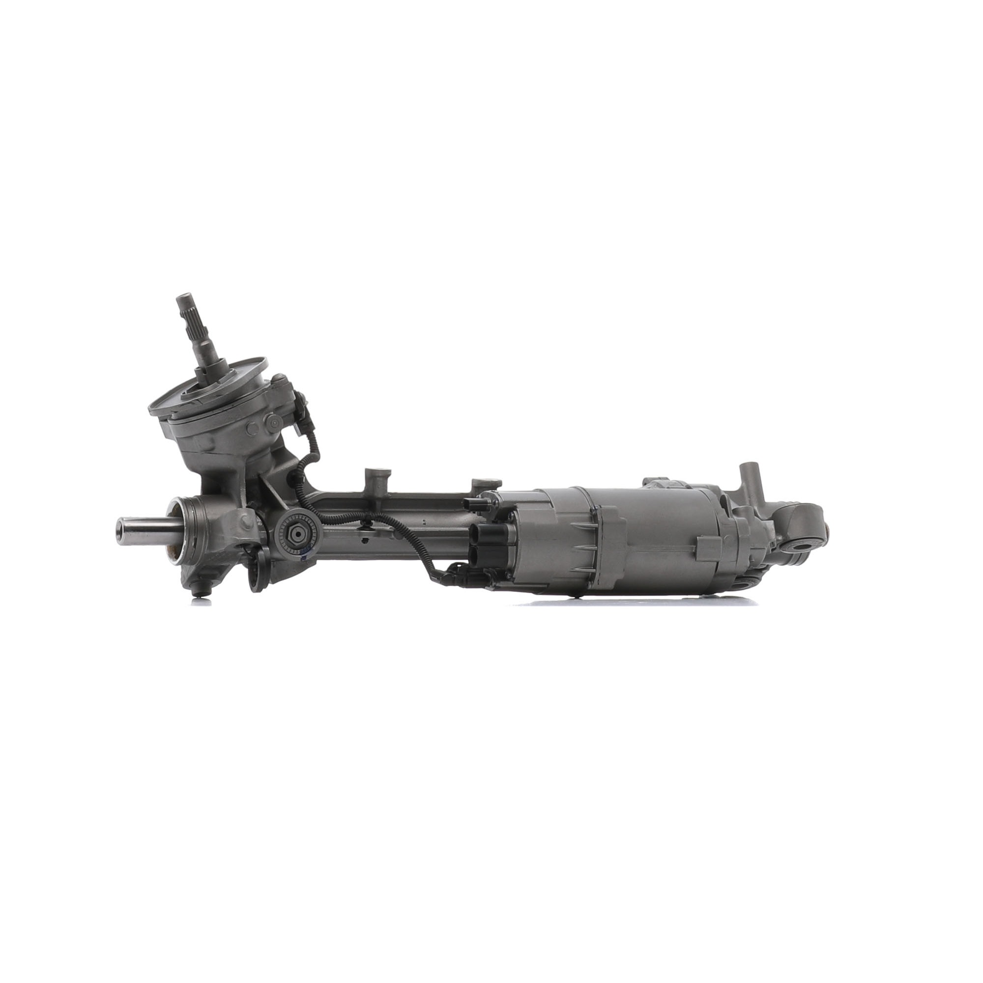 286S1028R Hřebenové řízení RIDEX REMAN 49 00 108 47R