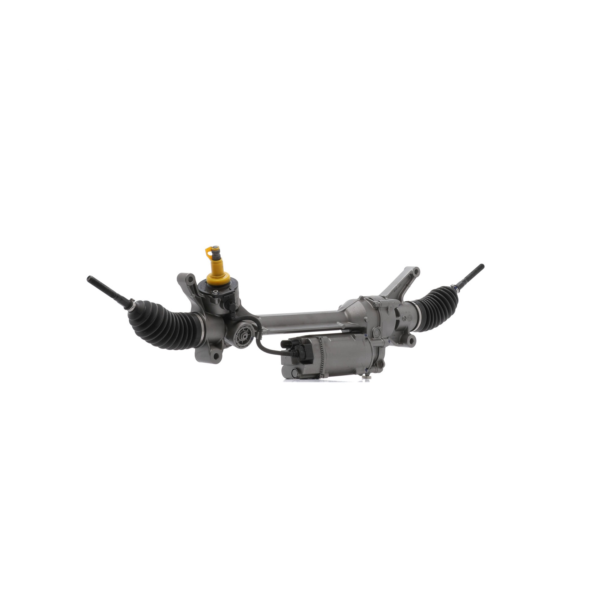 RIDEX REMAN 286S1036R styrväxel MERCEDES-BENZ GLC pris