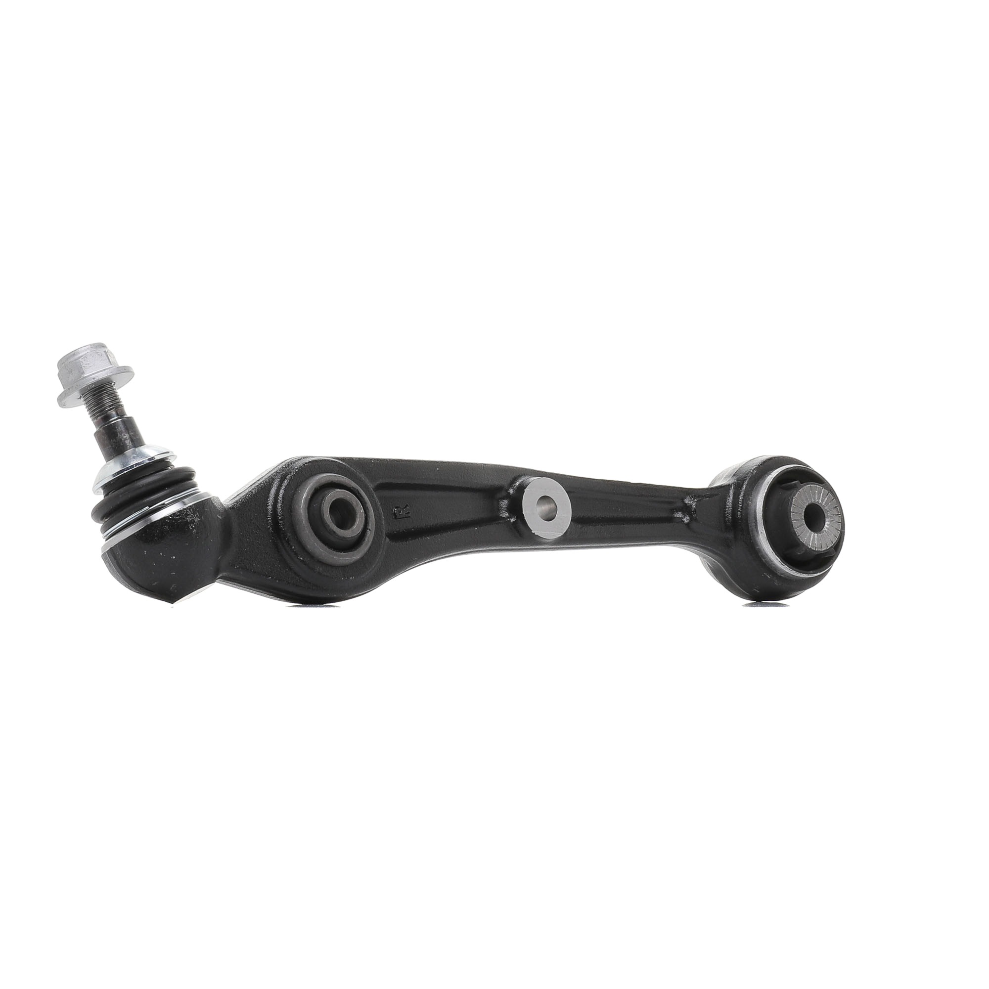 RIDEX 273C2626 Bras de suspension pas cher dans magasin en ligne