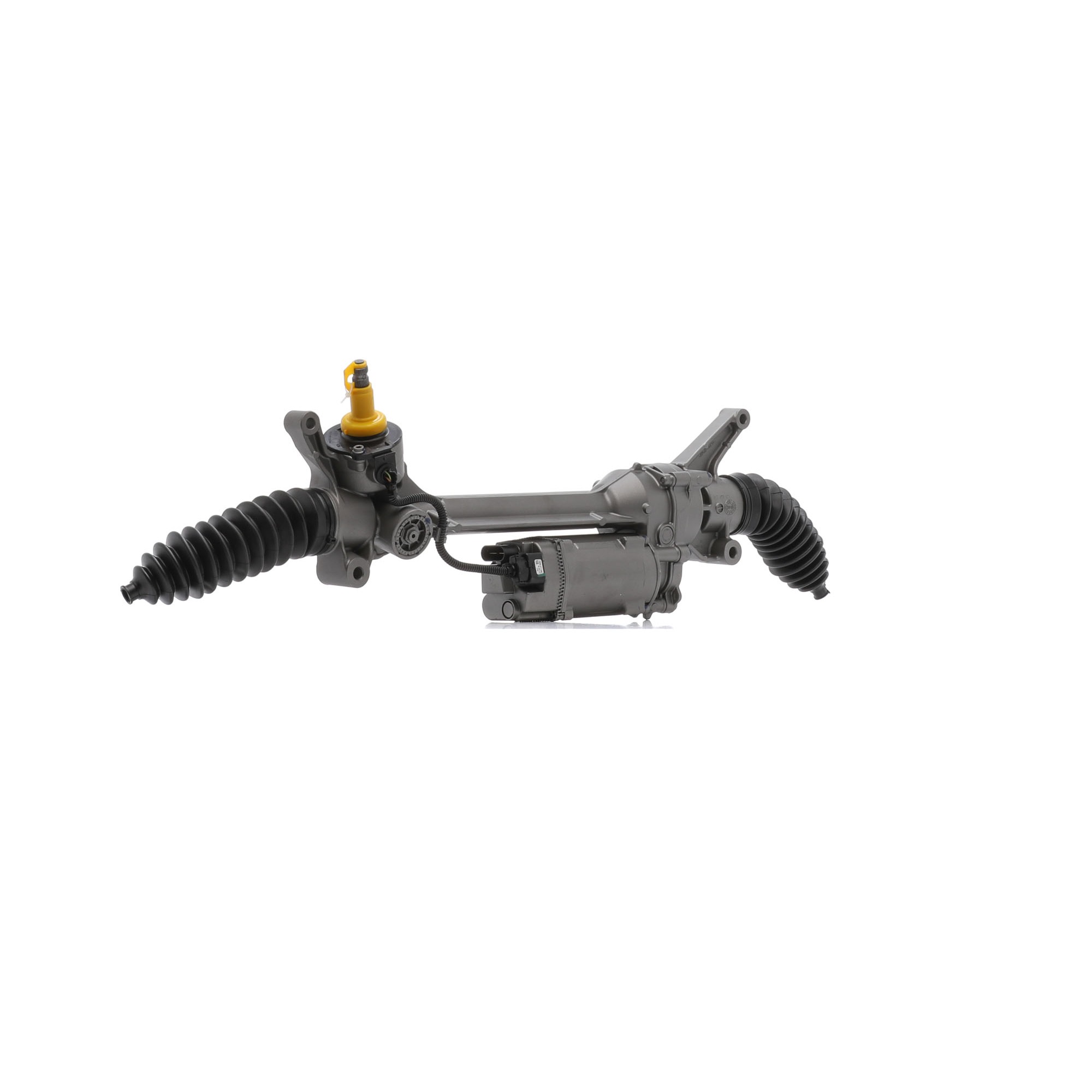 RIDEX REMAN 286S1037R styrväxel MERCEDES-BENZ GLC pris
