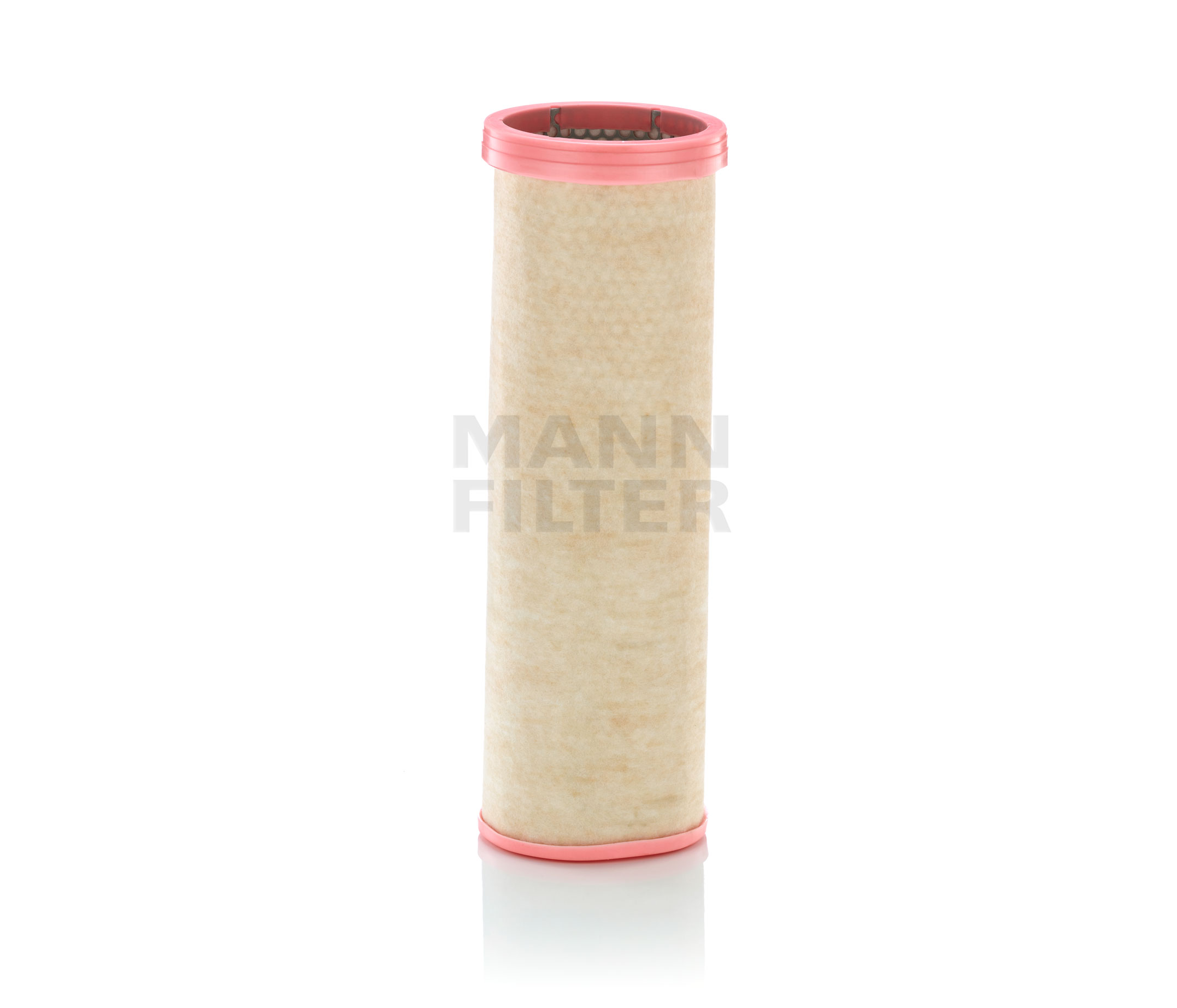 CF16004 Filtre à air MANN-FILTER GC46 9601 BA