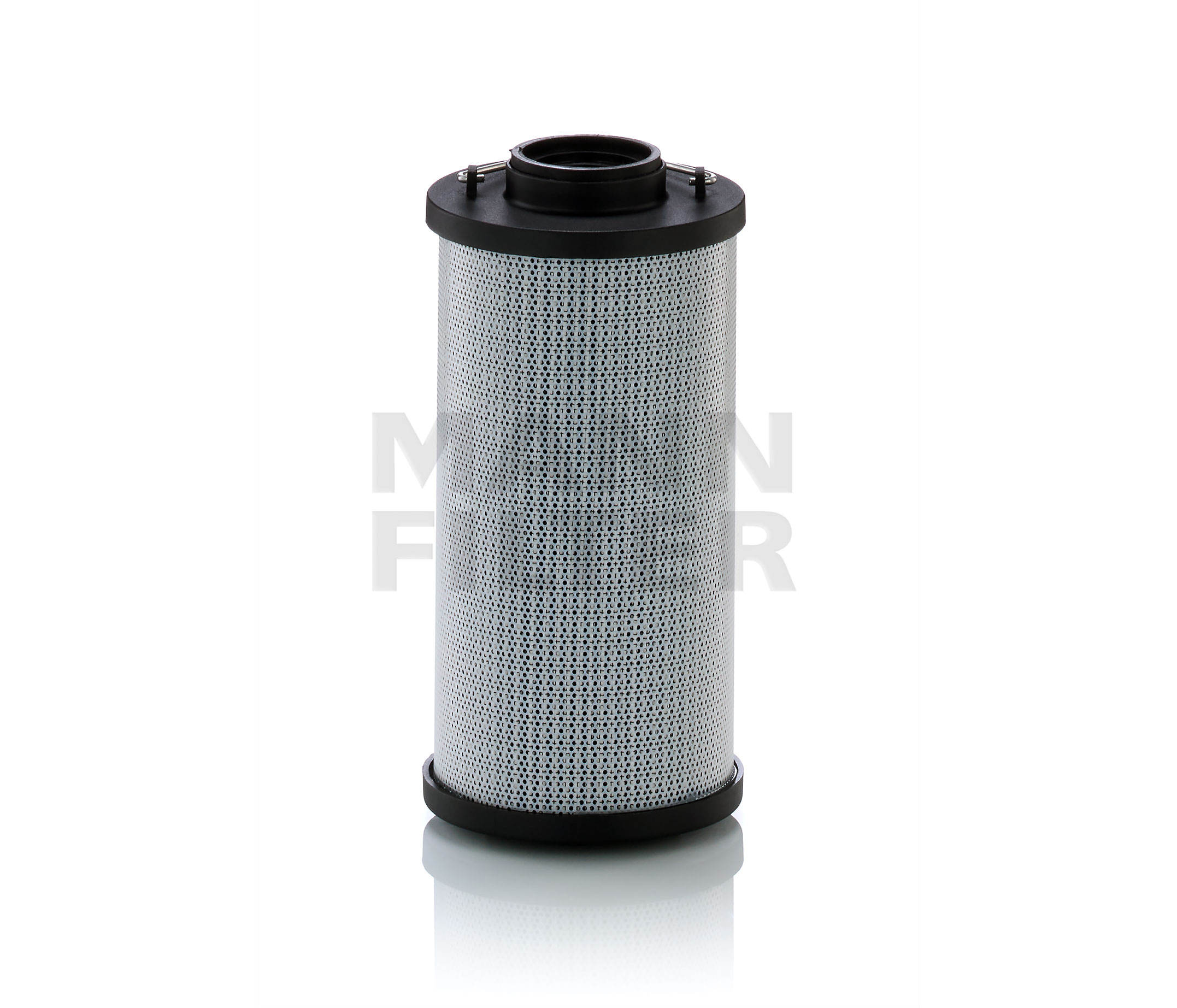 MANN-FILTER 95 mm Filter, operating hydraulics HD 950 buy