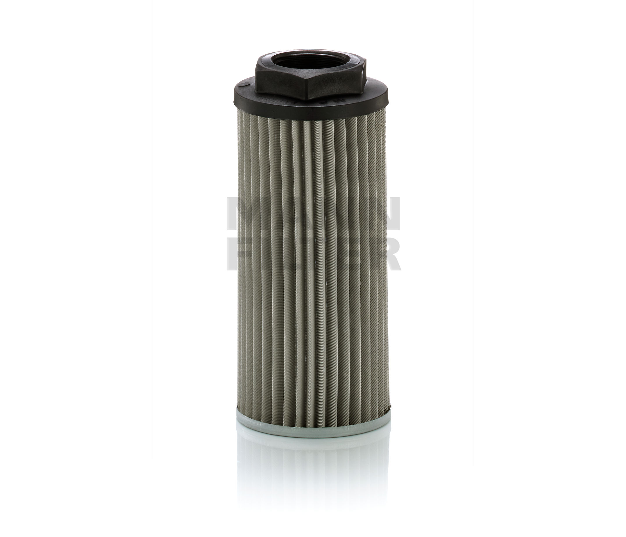 MANN-FILTER 99 mm Filter, operating hydraulics HD 990 buy
