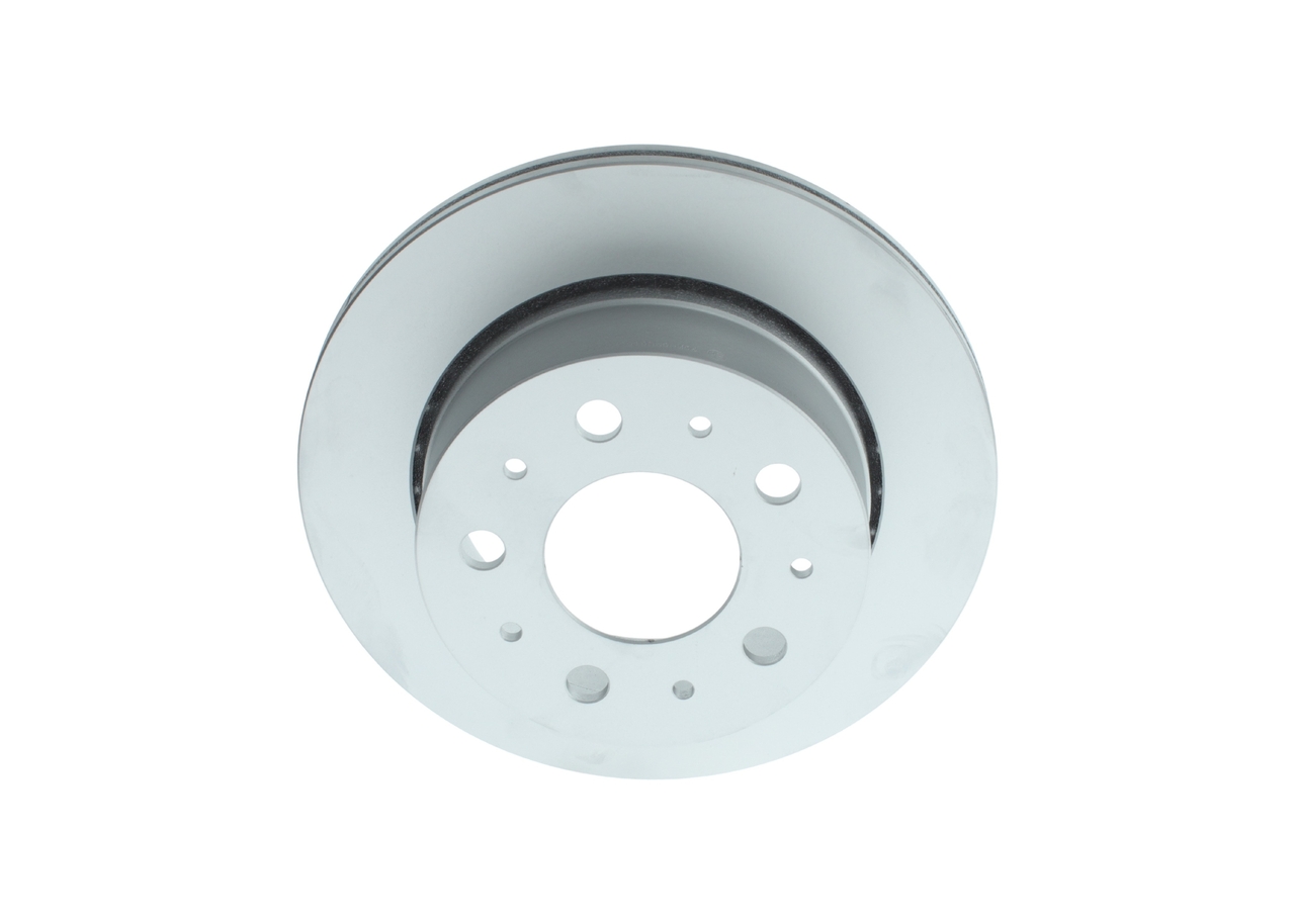 BD2666 BOSCH 300x22mm, 5x130, ventilat Ř: 300mm, Num. gauri: 5, Grosime disc frana: 22mm Disc de frână 0 986 479 E02 cumpără costuri reduse