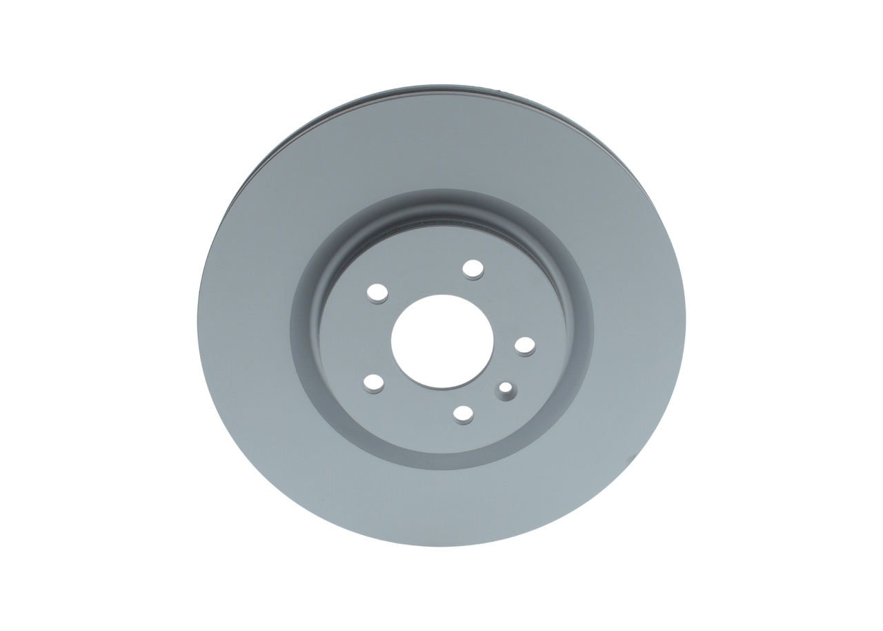 BD2913 0986479G69 Disco freno BOSCH 13598063 BMW