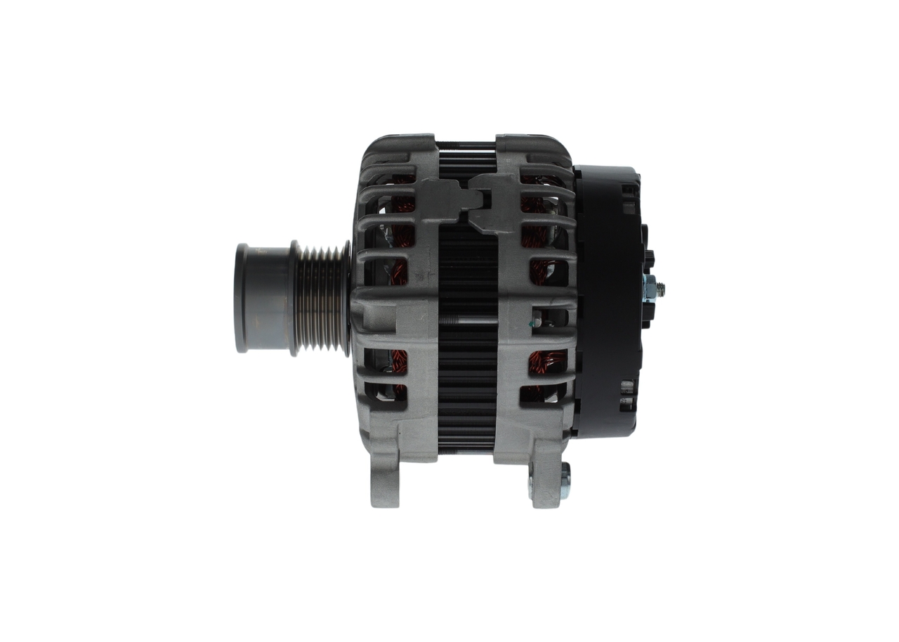 1 986 A01 055 BOSCH Generaator VW T Roc A11
