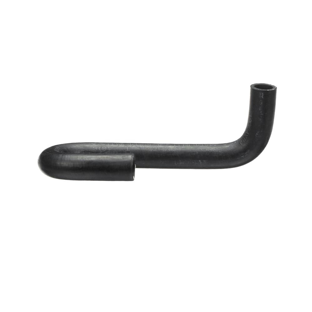 GATES 02-3089 radiator incalzire interior Ford USA THUNDERBIRD