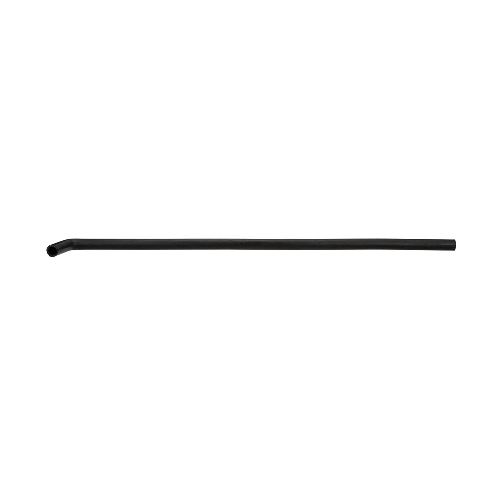 GATES 02-3098 Apsildes sistēmas radiators JEEP WRANGLER 2006