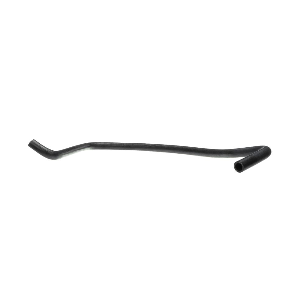 4275-23116 GATES 023116 Varmeveksler Jeep Grand Cherokee WJ 4.0 4x4 190 HK Benzin 1999 pris