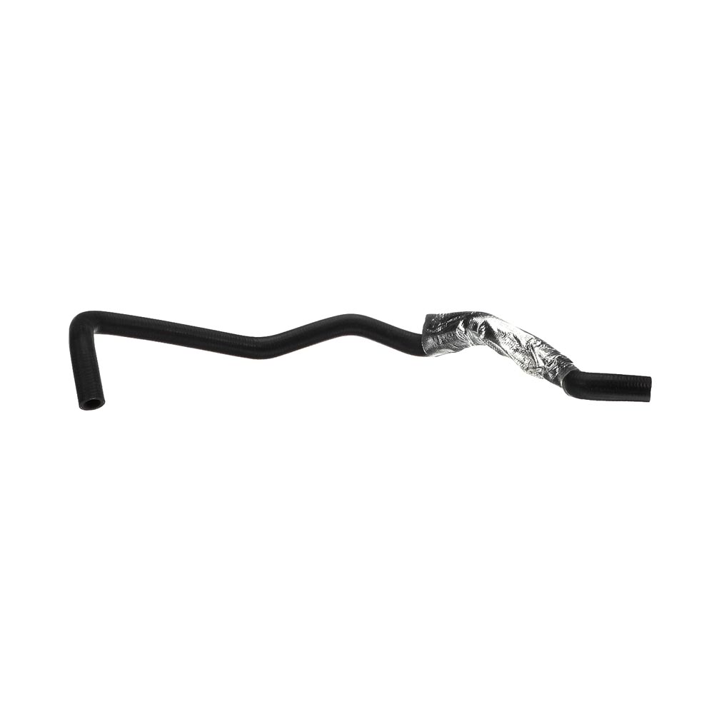 4275-23127 GATES 023127 Värmeväxlare kupévärmare Jeep Wrangler JK 3.8 199 hk Bensin 2017 pris