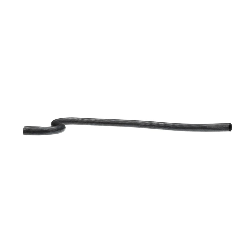 GATES 02-3130 radiador de calefacción JEEP WRANGLER 2008