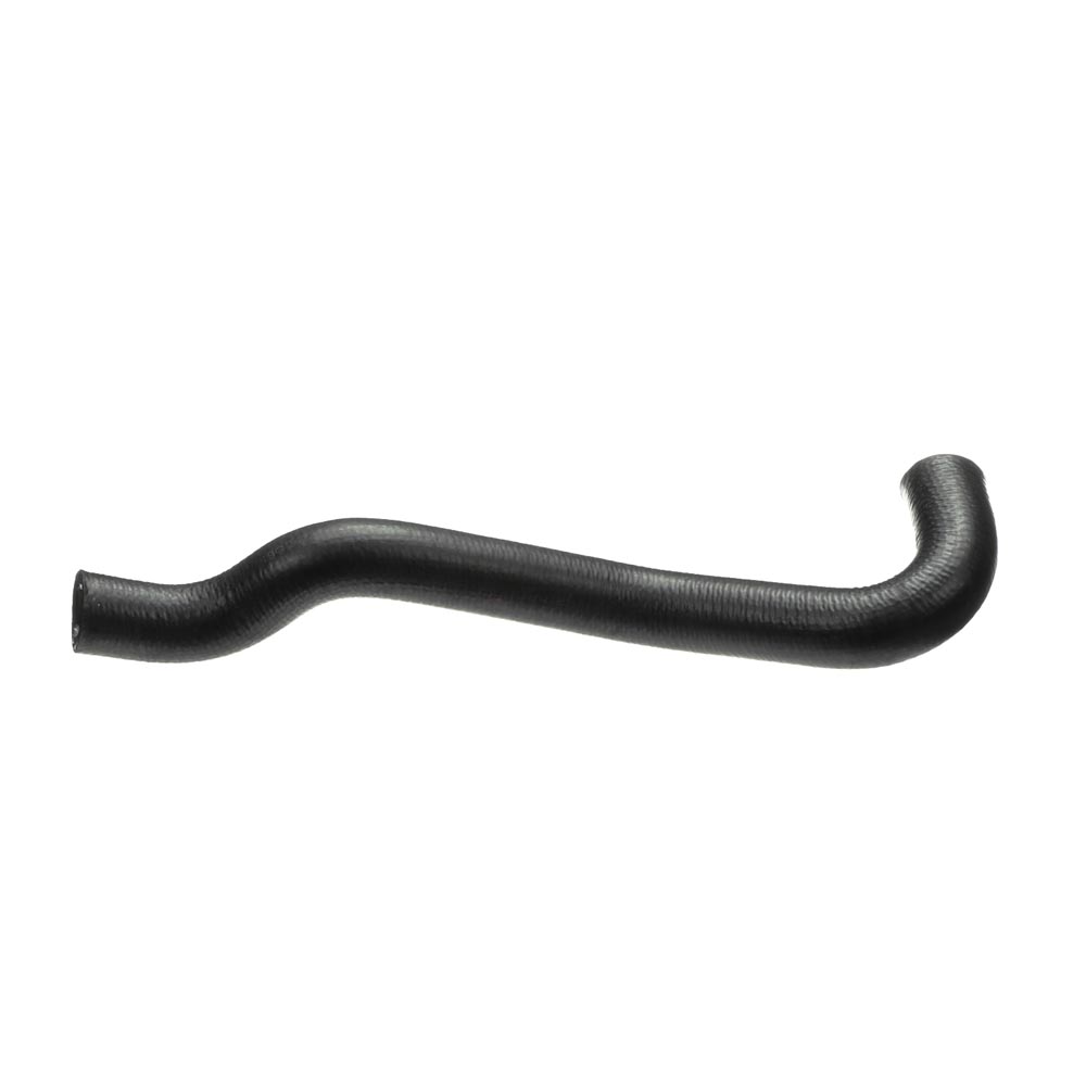 4275-55138 GATES 055138 Radiateurslang CHEVROLET S10 II Pick-up 2.2 122 Pk Benzine 1995 prijs