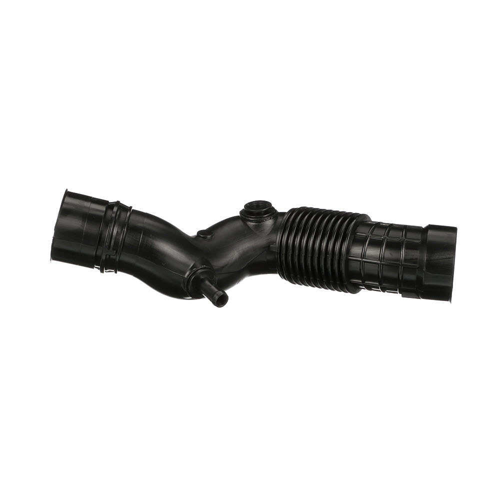 4301-01198 GATES ANTK1198 turboslang Renault Megane 1 Grandtour 1.6 e 90 Pk Benzine 2003 kosten