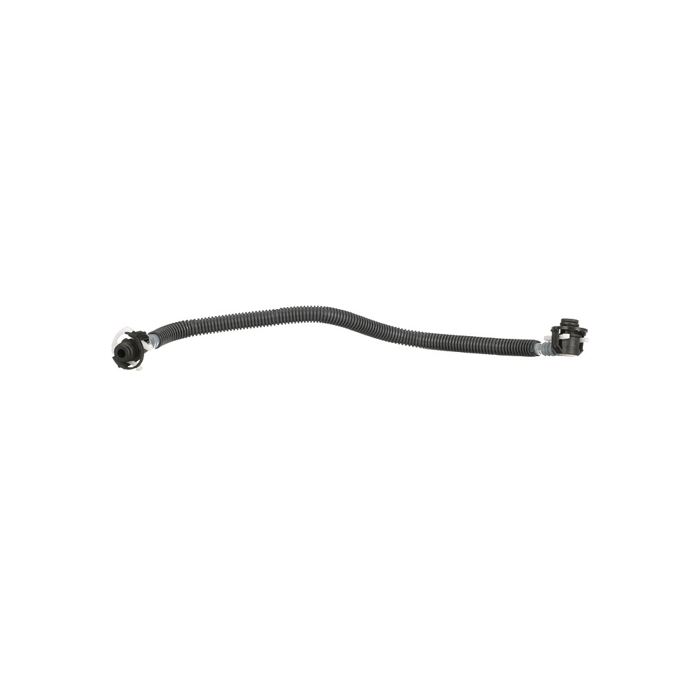 4389-01331 MFL1331 Kraftstoffleitung GATES A6130702432