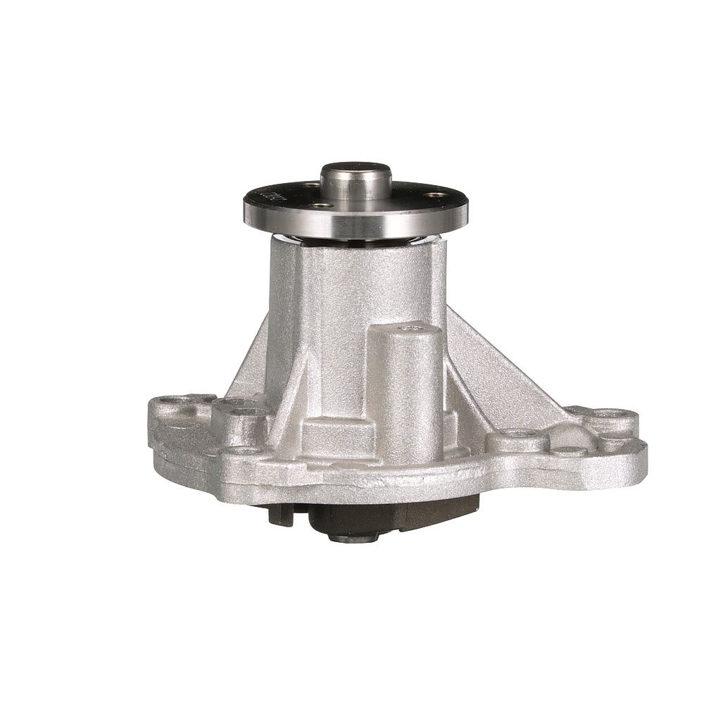 7702-10228 GATES para polea de correa poli V Bomba de anticongelante WP0228 comprar online