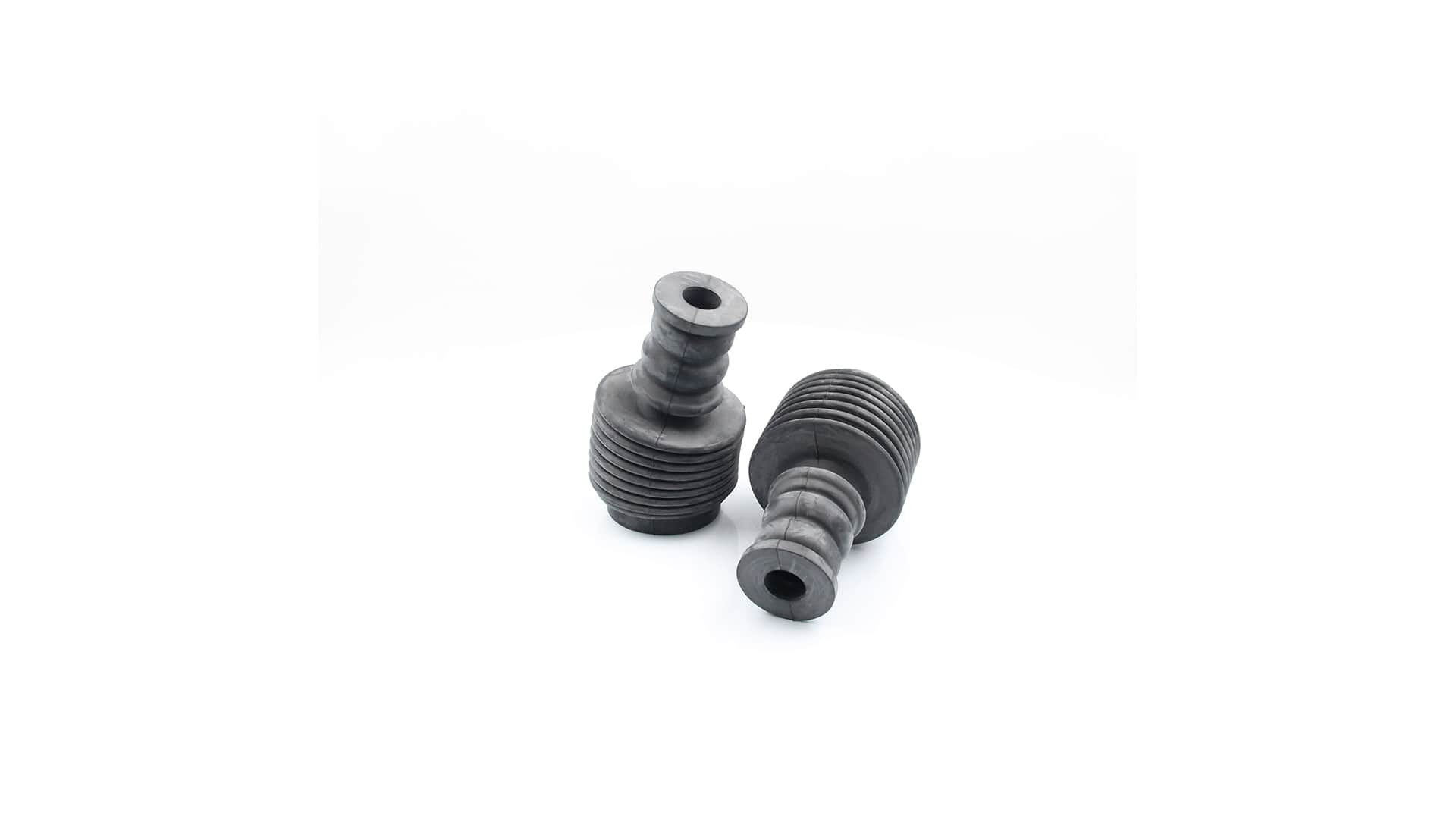 SKF VKDP31612T Protection d'amortisseur Scénic 3 1.6 16V Bifuel 107 CV Essence/gaz de pétrole liquéfié (GPL) 2013 prix