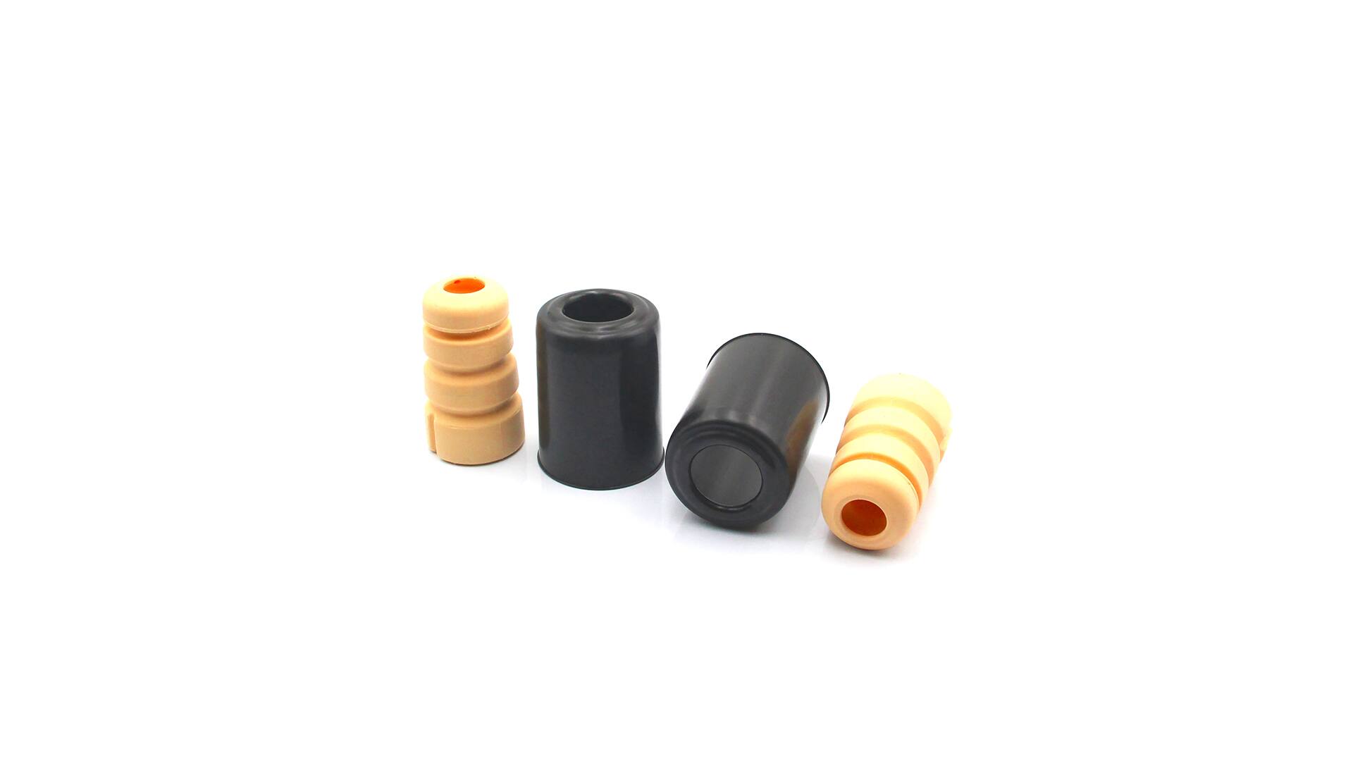 VKDP33176T Kit de protection d'amortisseur SKF 8R0412131D+ CHEVROLET