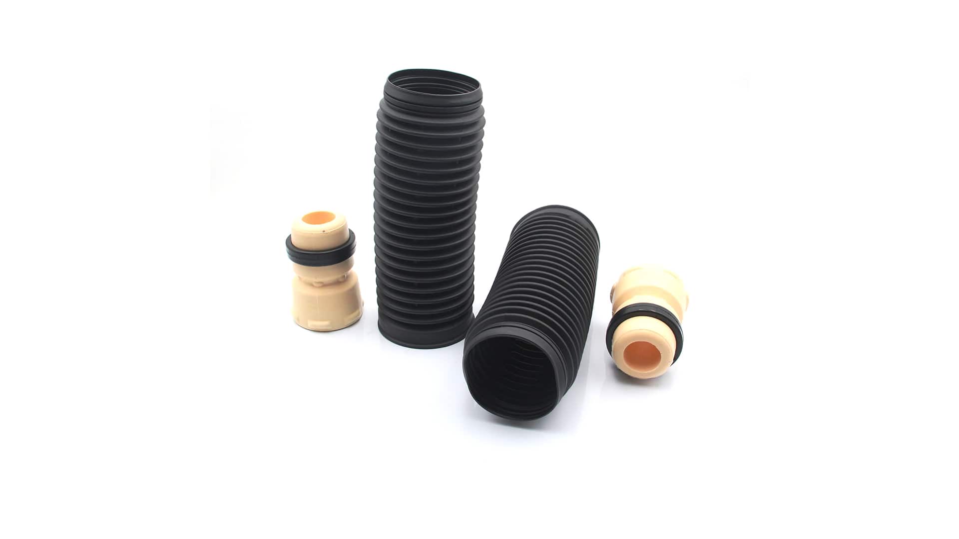 SKF Essieu avant Kit de protection contre la poussière, amortisseur VKDP 33179 T acheter en ligne