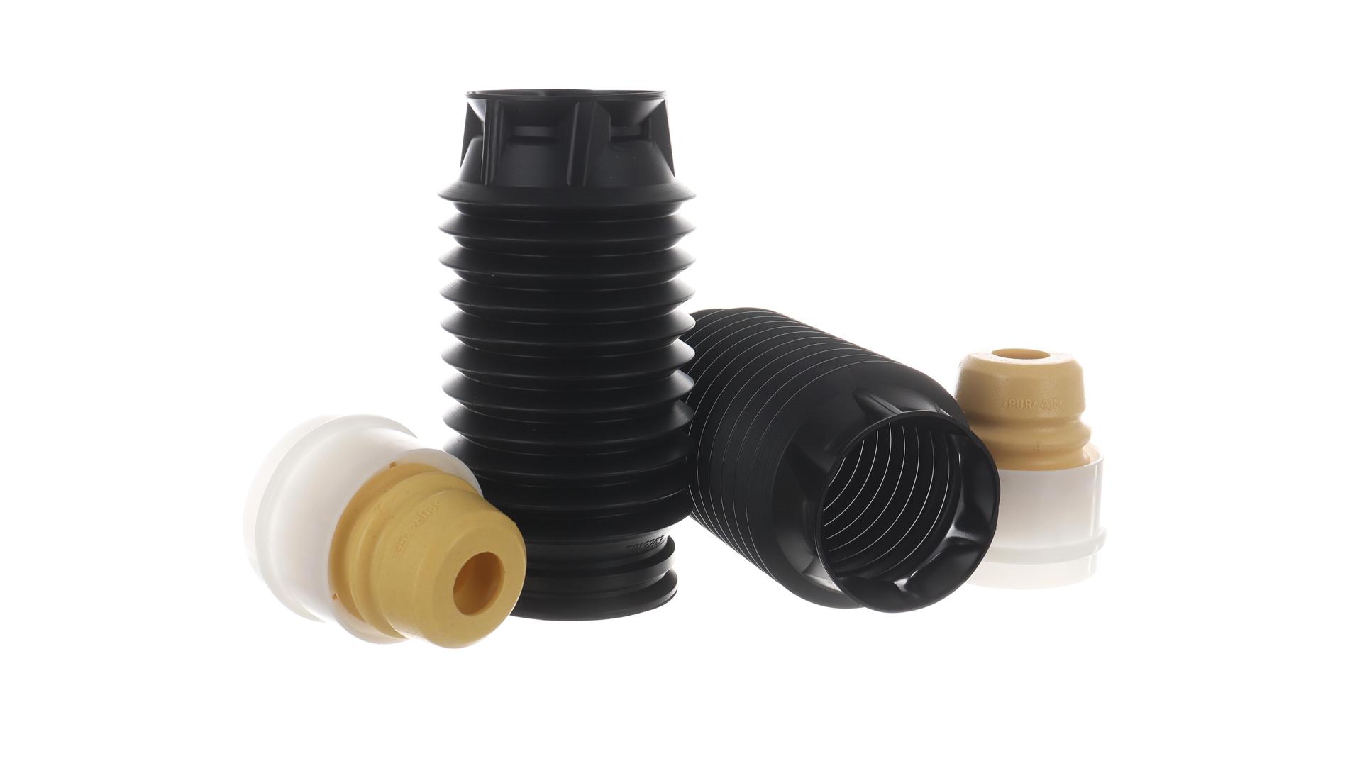 SKF VKDP33211T Anschlaggummi & Staubmanschette Alfa Romeo 159 Sportwagon 3.2 JTS 260 PS Benzin 2010 Preis