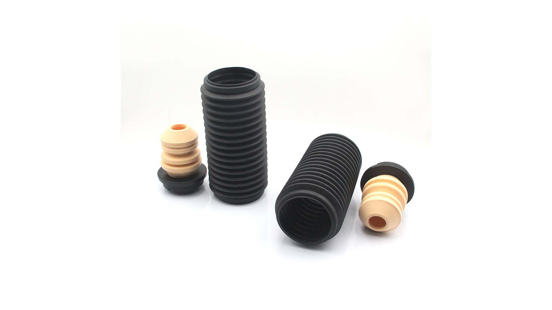 VKDP33218T Ochranná sada tlmiča proti prachu SKF 46464298