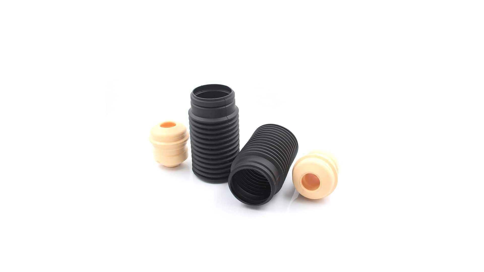 SKF VKDP33222T Schokbreker, hoes VOLVO 260 Sedan (P262, P264) 2.7 140 Pk Benzine 1978 prijs