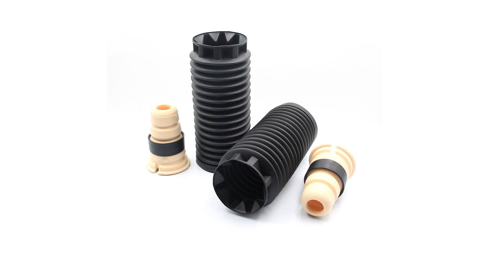 SKF VKDP 33328 T Kit de protecção contra o pó, amortecedor baratos no loja online