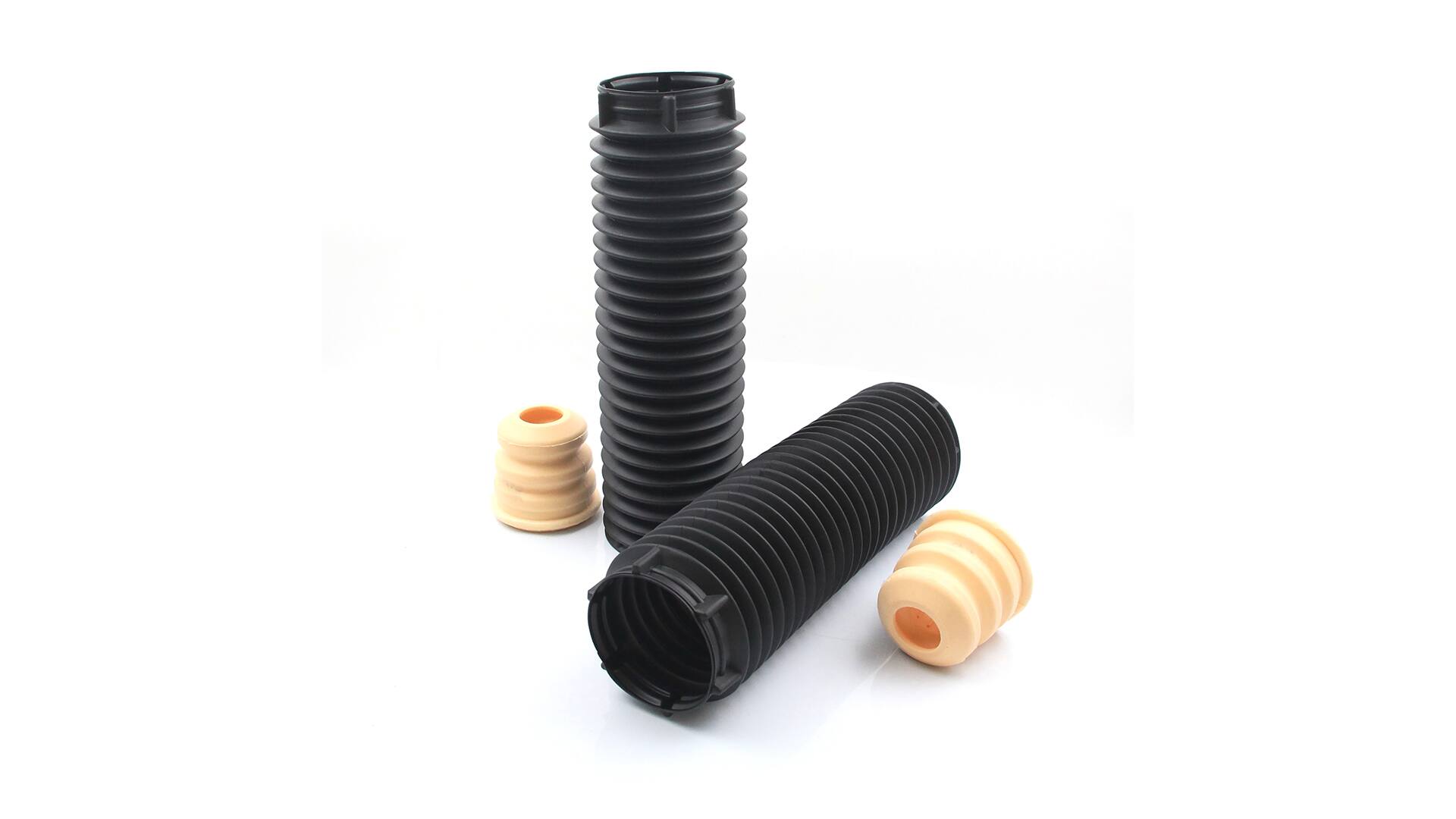 VKDP33414T Dust cover kit, shock absorber SKF 1 689 512 VOLVO