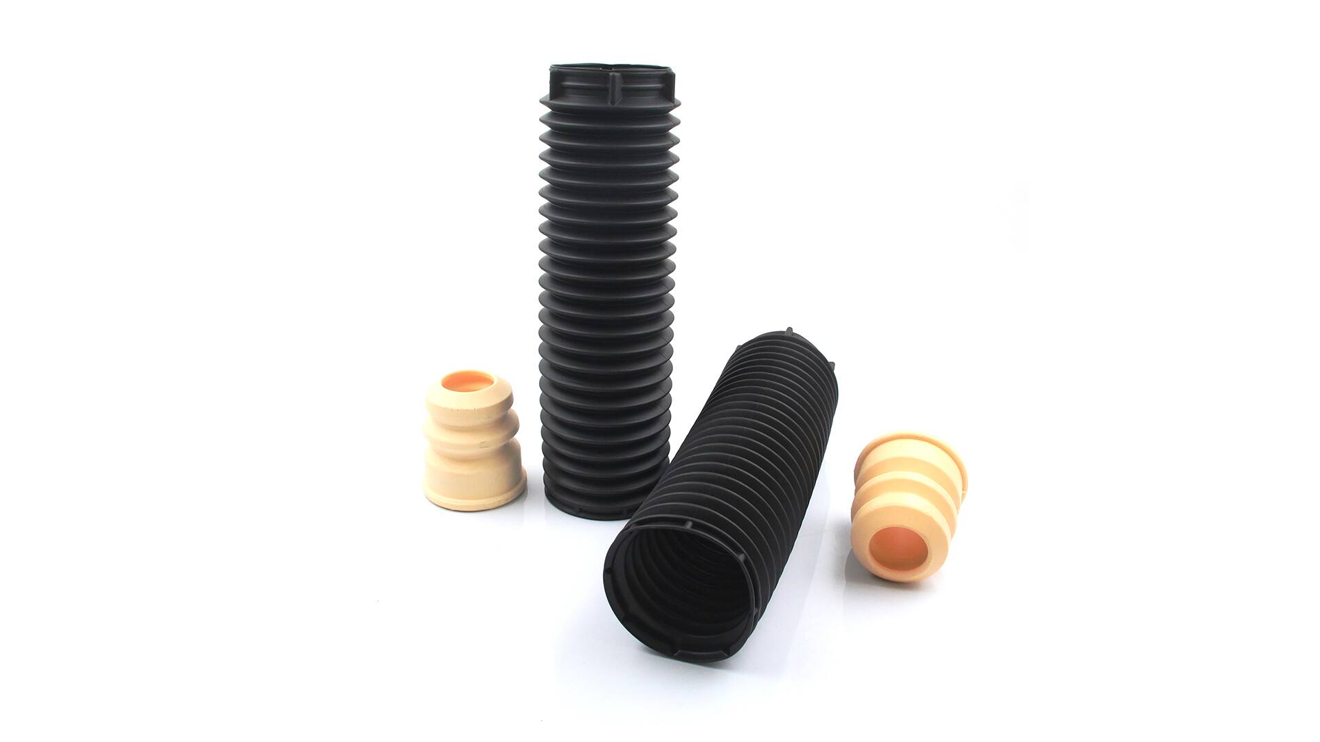 acheter SKF Essieu avant VKDP 33425 T Kit de protection d'amortisseur VKDP 33425 T à un bon prix