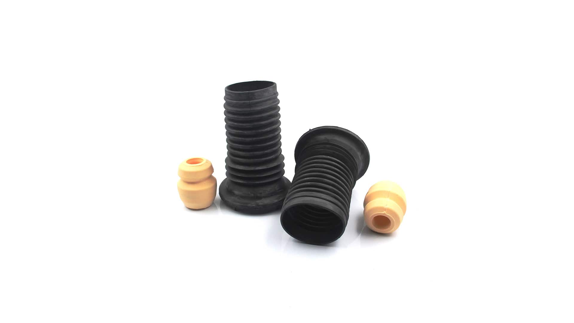 VKDP33521T Tolmukaitse komplekt, Amordid SKF 96 535 006 DAEWOO