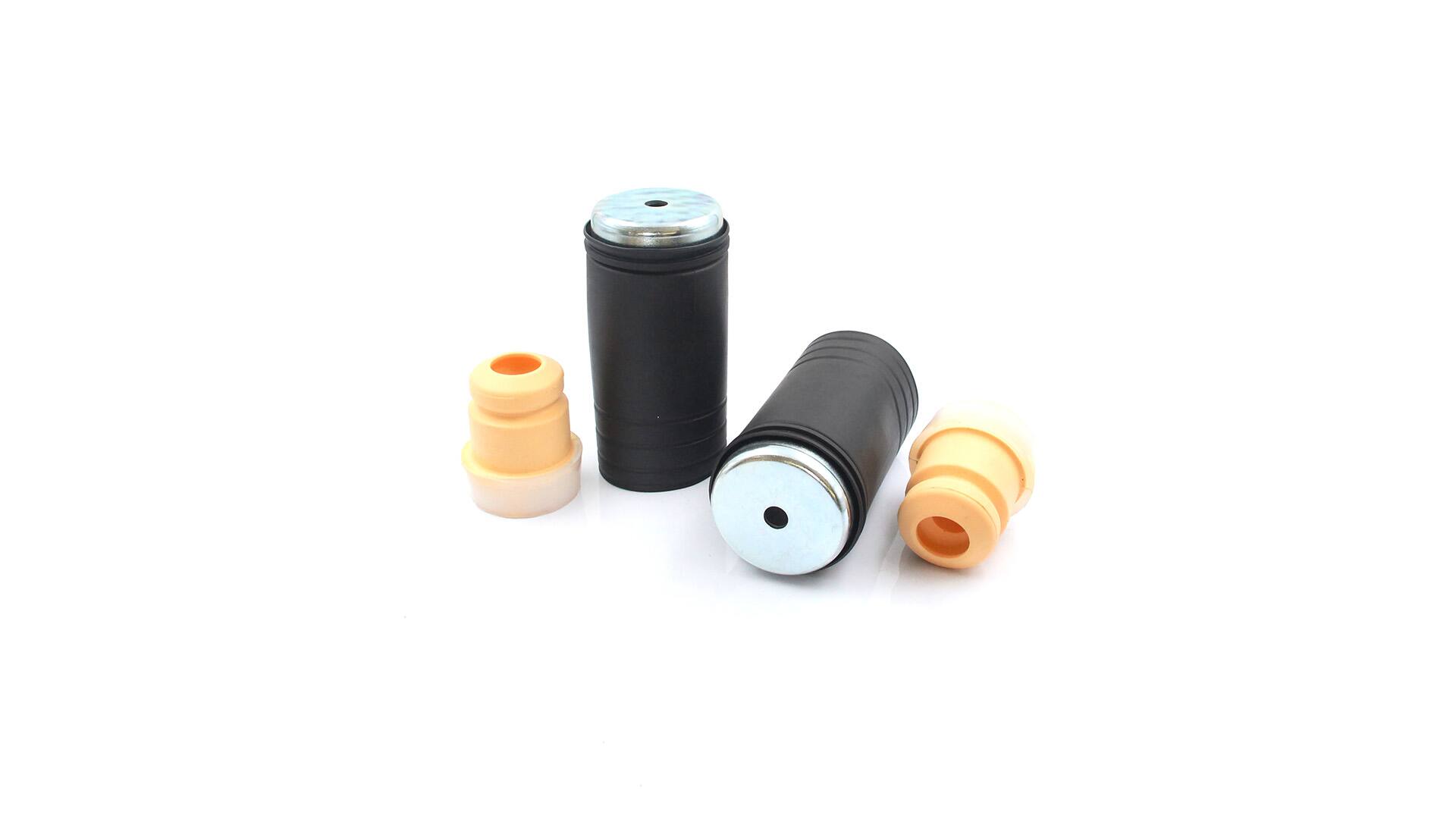 SKF Essieu avant Kit de protection contre la poussière, amortisseur VKDP 33823 T acheter en ligne