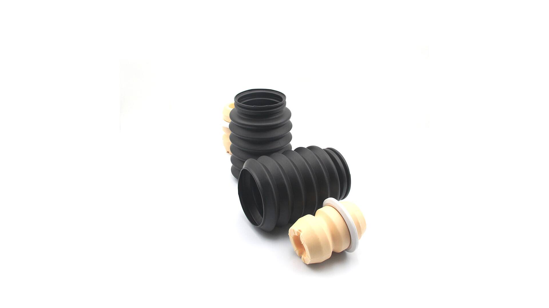VKDP 33828 T SKF Genomslagsgummi BMW F30