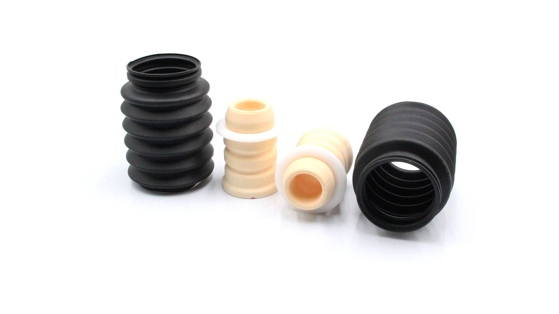 SKF VKDP 33829 T Kit de protecção contra o pó, amortecedor baratos no loja online