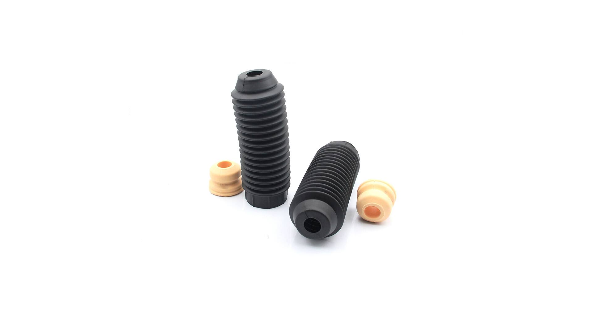 SKF Essieu avant Kit de protection contre la poussière, amortisseur VKDP 33909 T acheter en ligne
