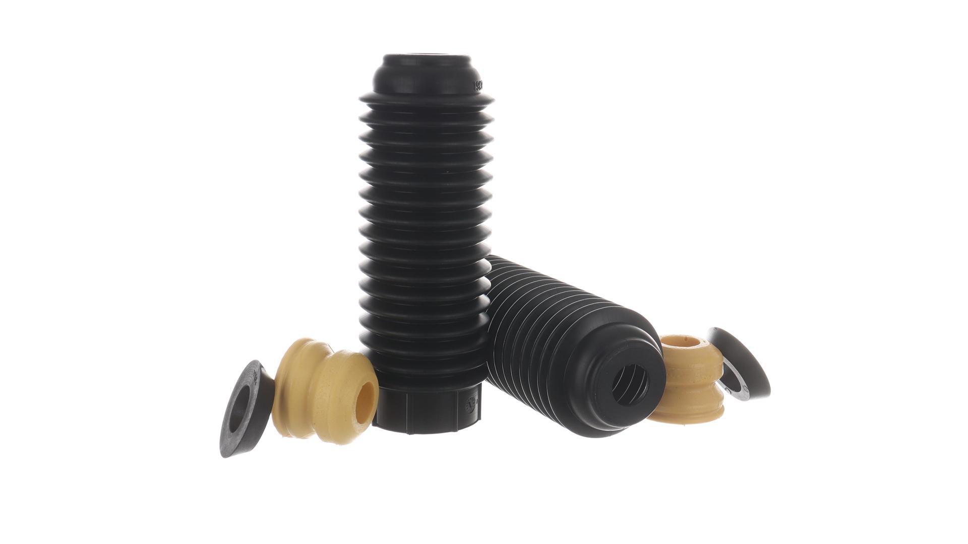 SKF VKDP33914T Batente do amortecedor SMART Fortwo II Cabrio (451) Propulsão elétrica 41 cv Elétrico 2010 preço