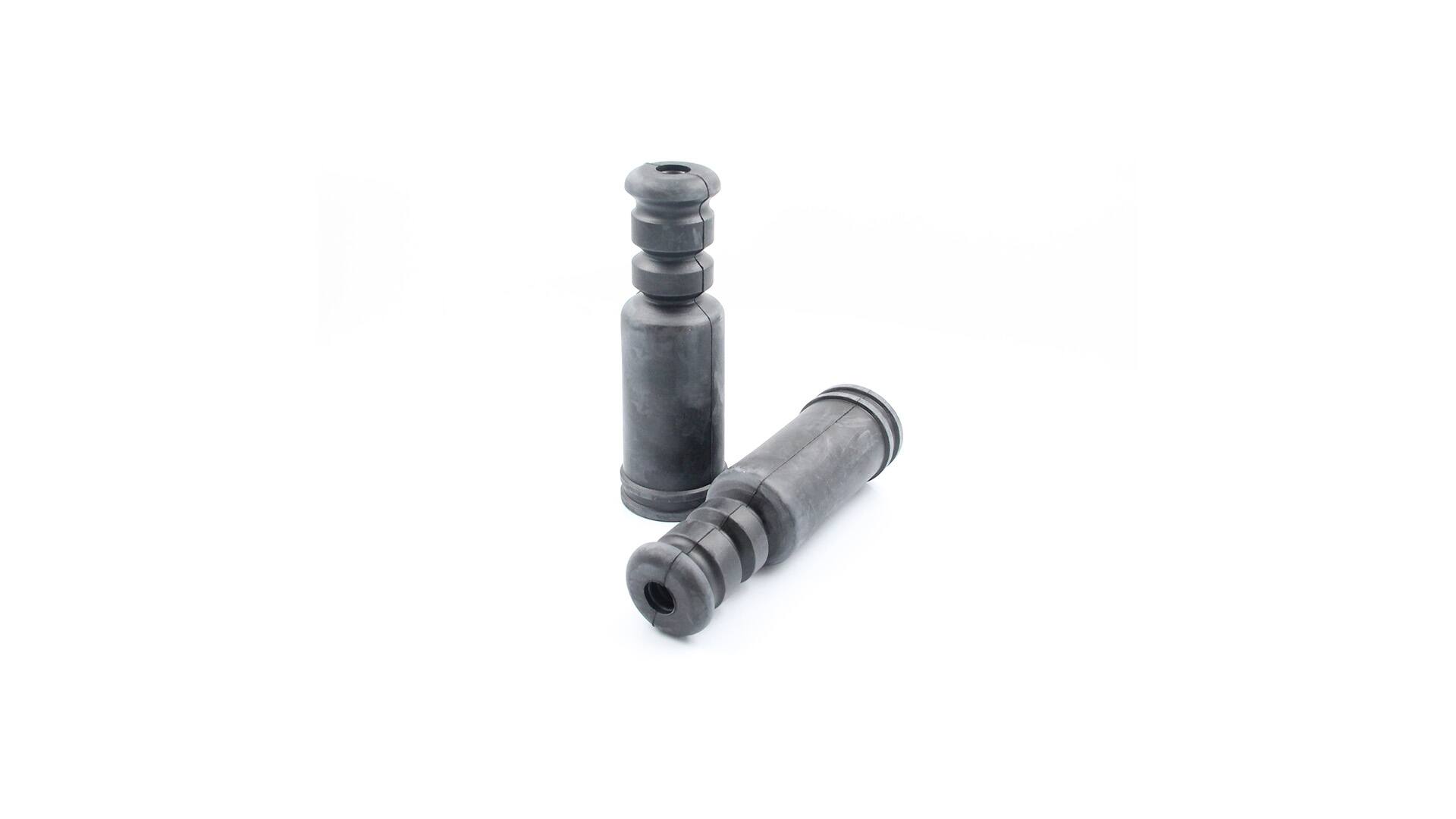 VKDP41300T Tolmukaitse komplekt, Amordid SKF 5166.98 MITSUBISHI