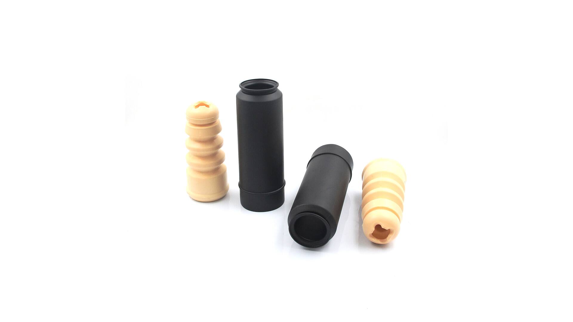 VKDP 43172 T SKF Eixo traseiro Kit de protecção contra o pó, amortecedor VKDP 43172 T comprar económica