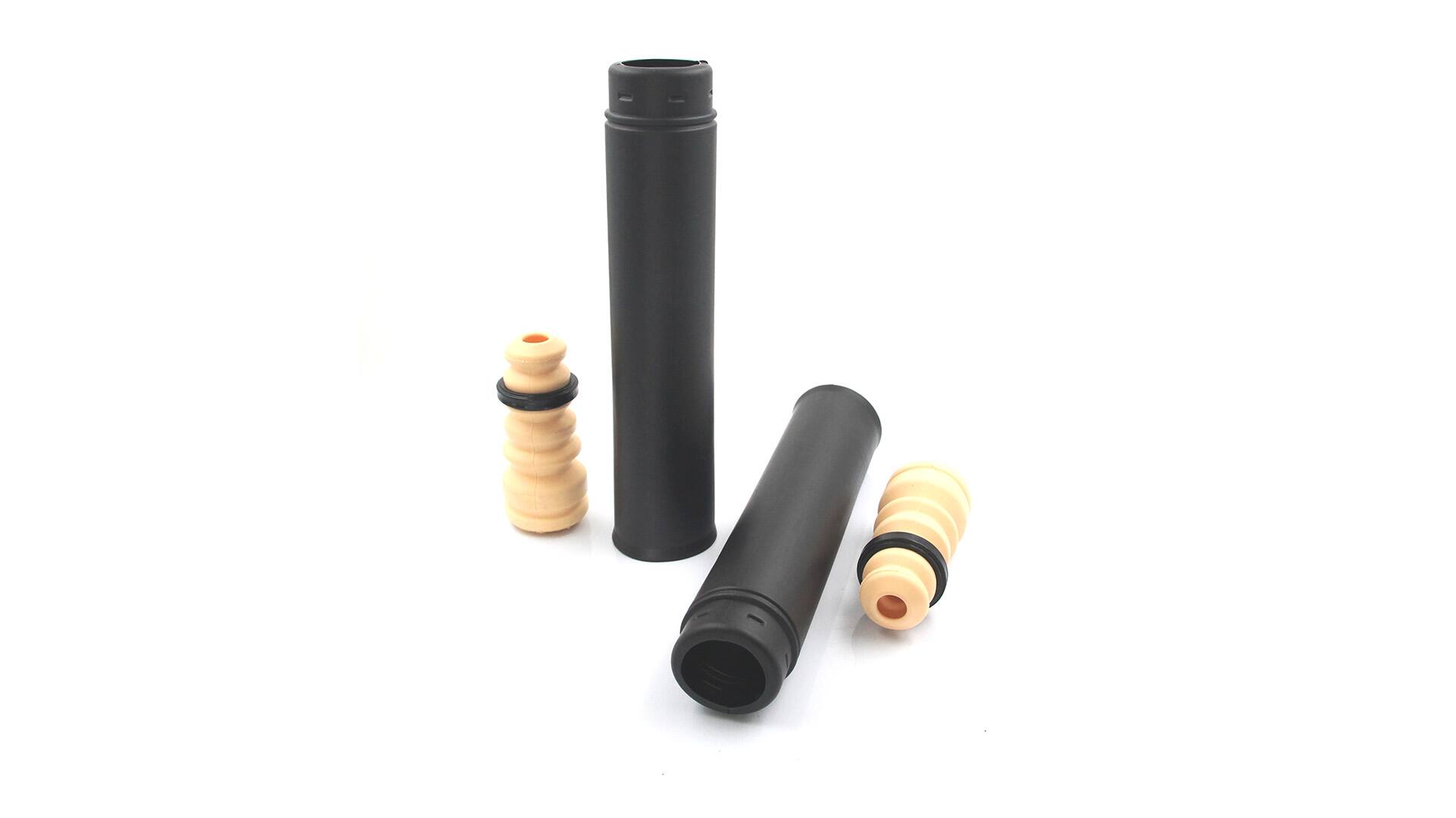 SKF VKDP 43401 T Kit de protection d'amortisseur pas cher dans magasin en ligne