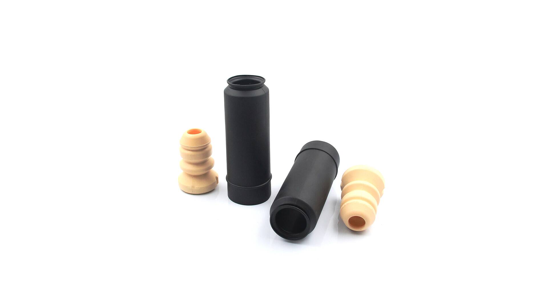 acheter SKF Essieu arrière VKDP 43826 T Kit de protection d'amortisseur VKDP 43826 T à un bon prix