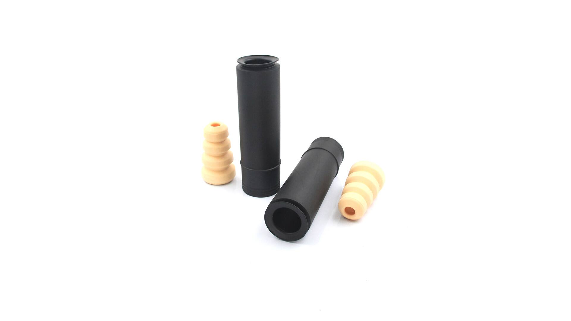 acheter SKF Essieu arrière VKDP 43902 T Kit de protection d'amortisseur VKDP 43902 T à un bon prix