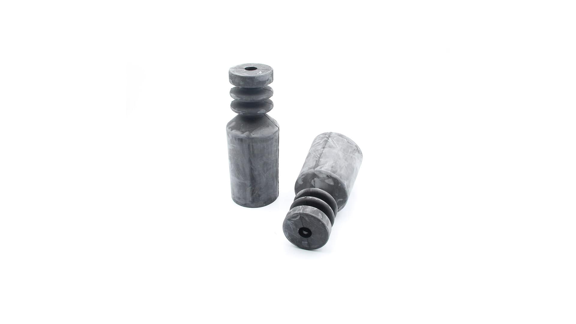 SKF VKDP 81200 T Kit de protection d'amortisseur pas cher dans magasin en ligne