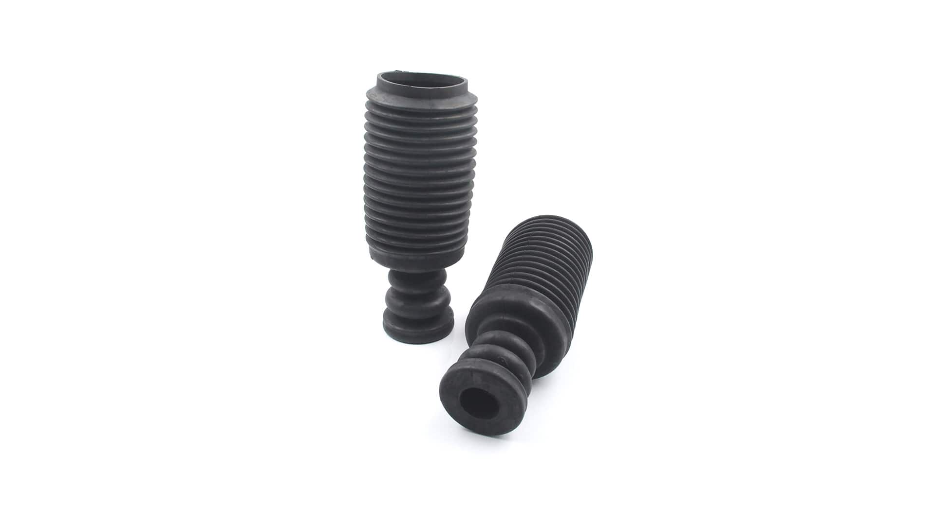 VKDP81201T Kit de protection d'amortisseur SKF 54052-0M011