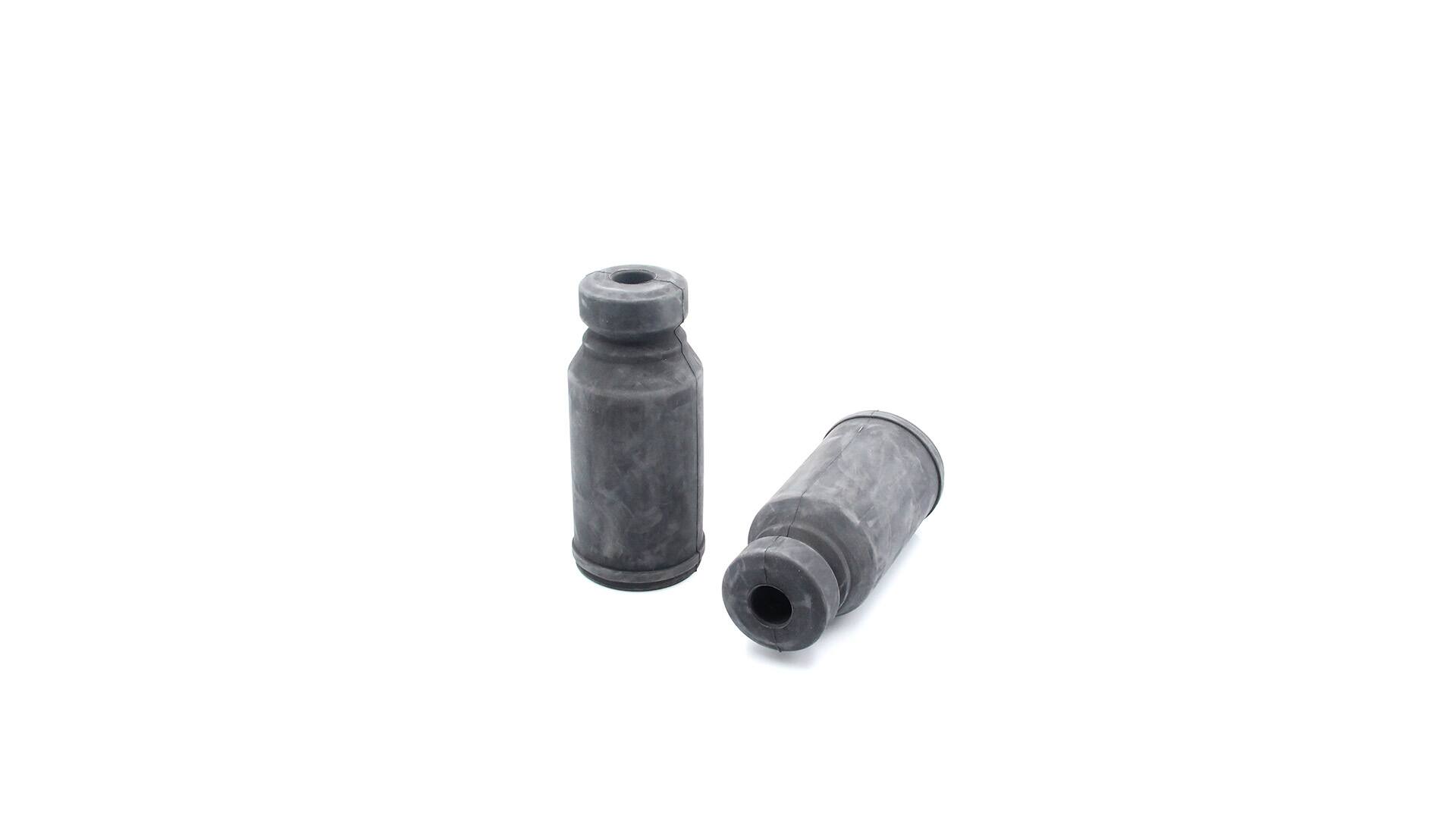 SKF VKDP 81508 T Kit de protection d'amortisseur pas cher dans magasin en ligne
