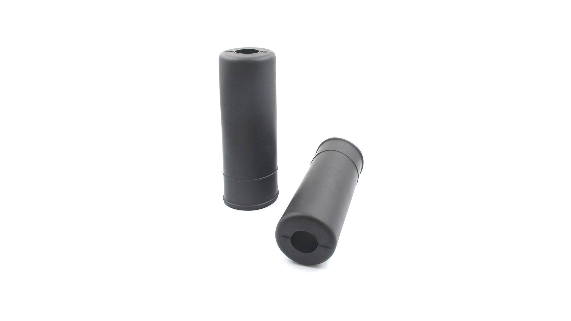 Achat de VKDP 81601 T SKF Essieu avant Kit de protection d'amortisseur VKDP 81601 T bon marché