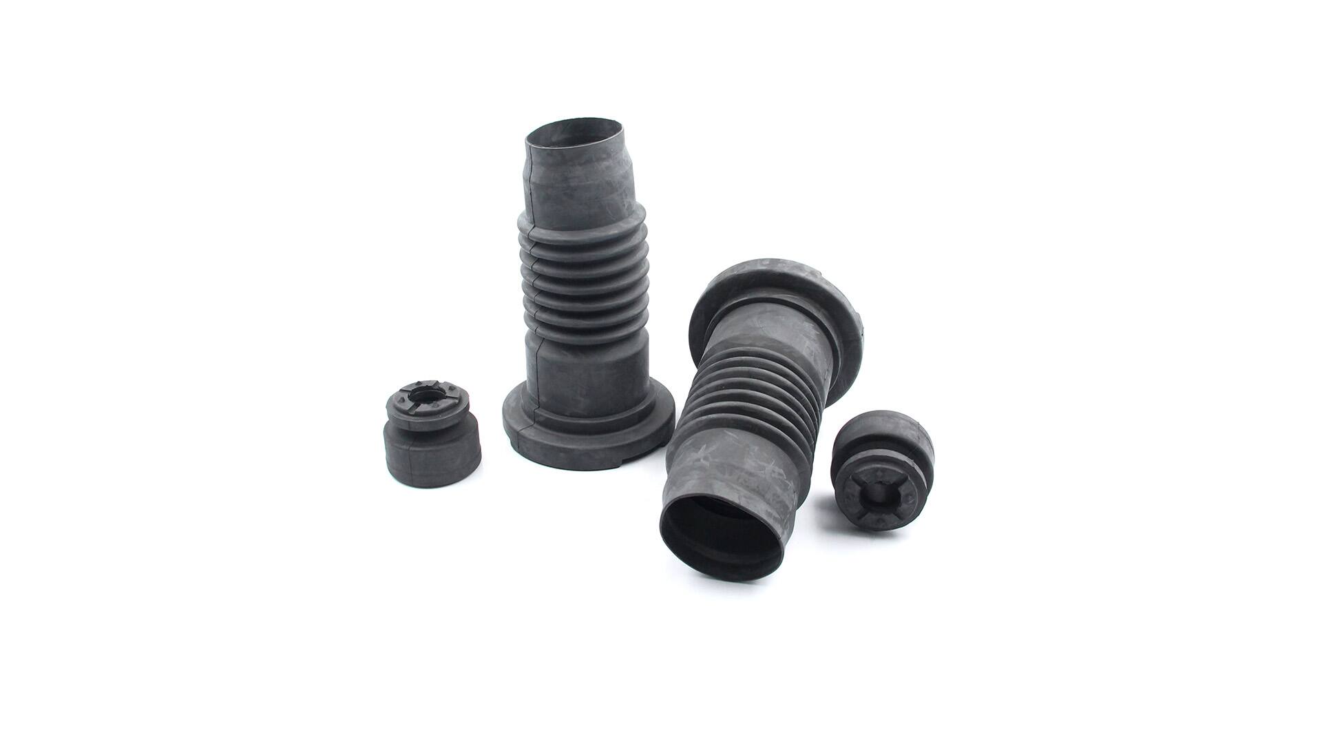 VKDP 83406 T SKF punte fata Chit protectie praf, amortizor VKDP 83406 T cumpără costuri reduse