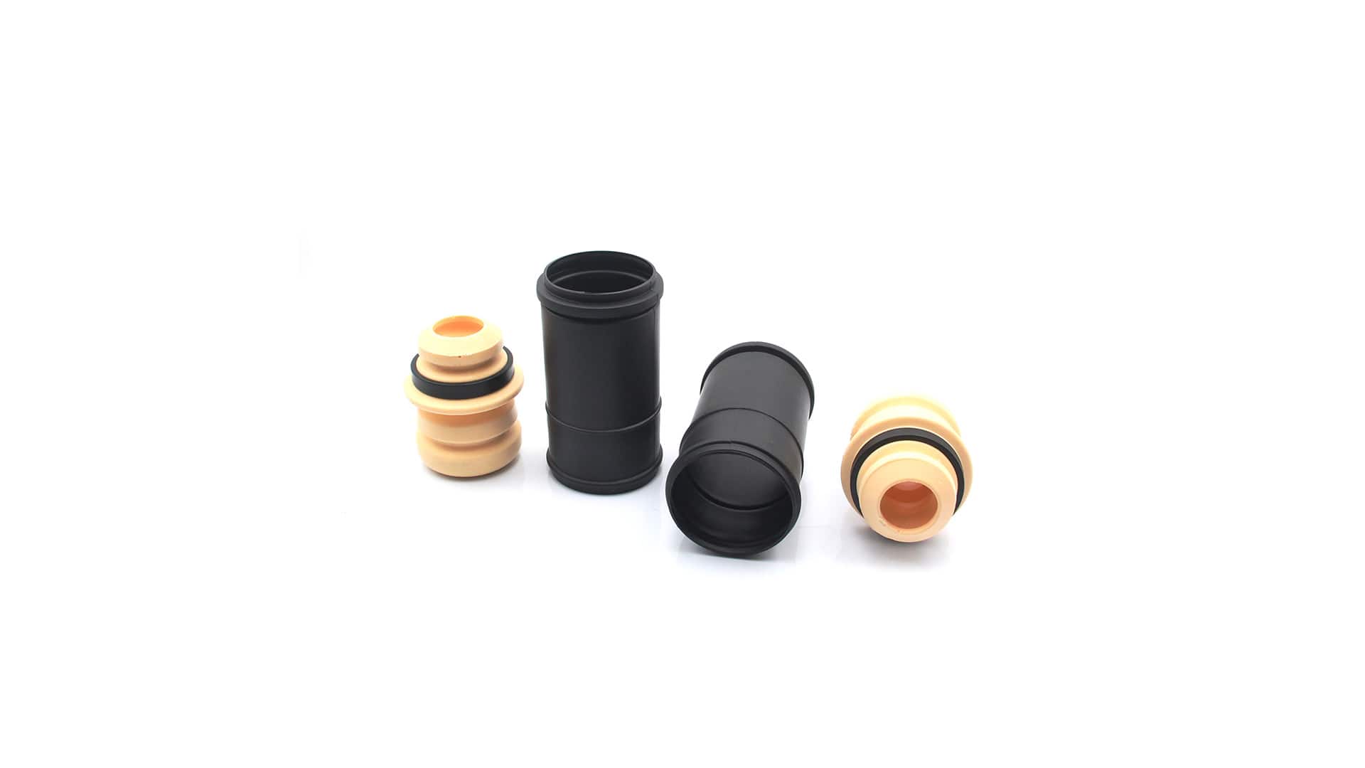 VKDP83516T Tolmukaitse komplekt, Amordid SKF MR 961189